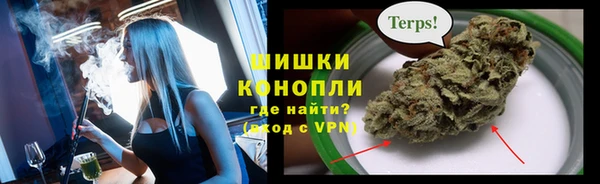 амф Елабуга