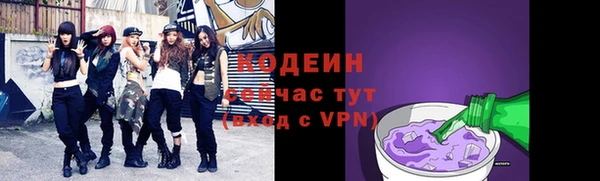 ALPHA PVP Ельня