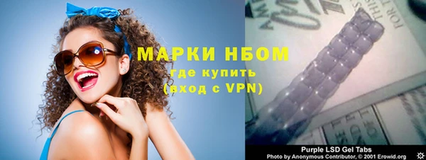 амф Елабуга