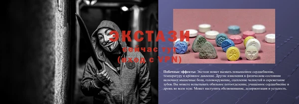 ALPHA PVP Ельня