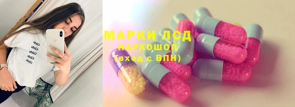 амф Елабуга