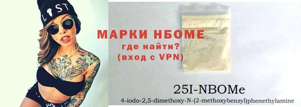 ALPHA PVP Ельня