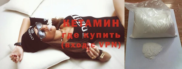 ALPHA PVP Ельня